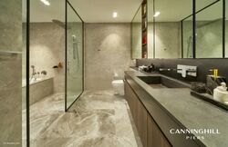 Canninghill Piers (D6), Apartment #473733401
